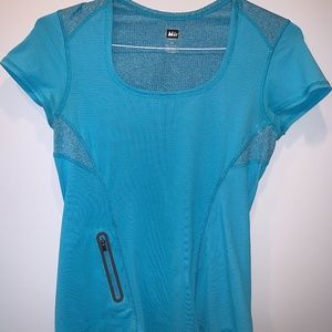 REI Women's Athletic Top